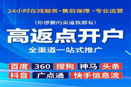 案例解析：SEM效果提升技巧
